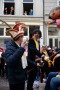 Thumbs/tn_Optocht Den Bosch 189.jpg